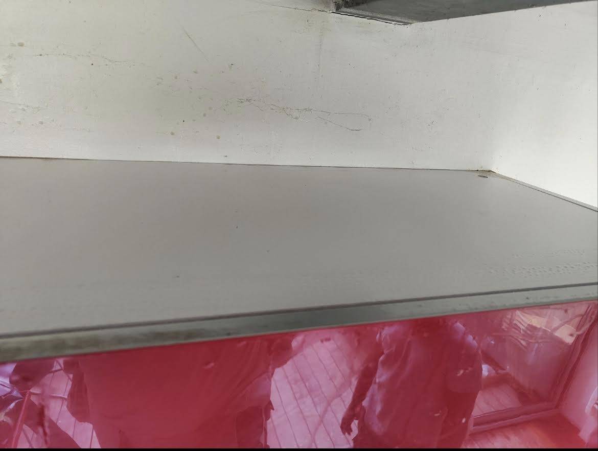 Entreprise de nettoyage fin de chantier à Pessac proche de Bègles 