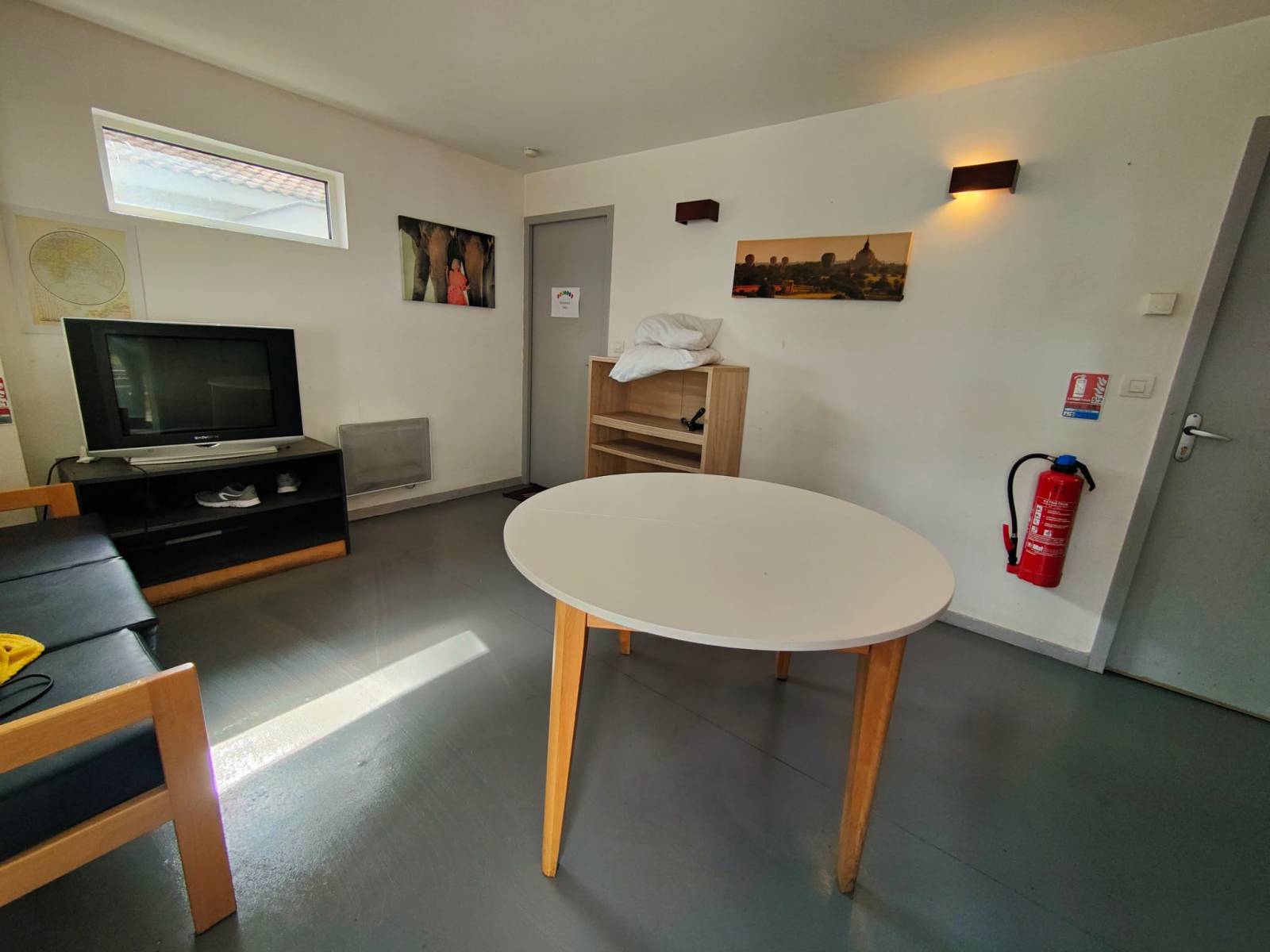 Tarif nettoyage et lustrage de sol en marbre à Bordeaux en Gironde (33)