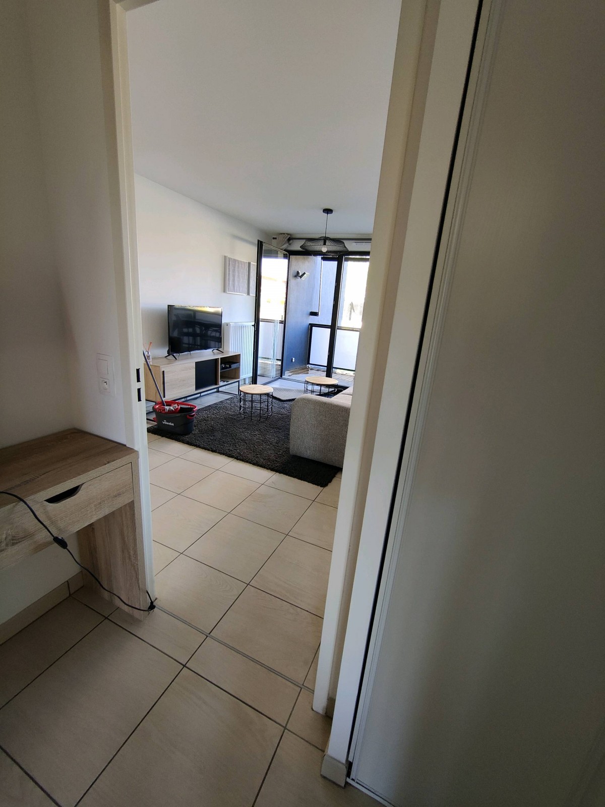 Société de ménage professionnel pour entreprise  à Bordeaux en Gironde (33)