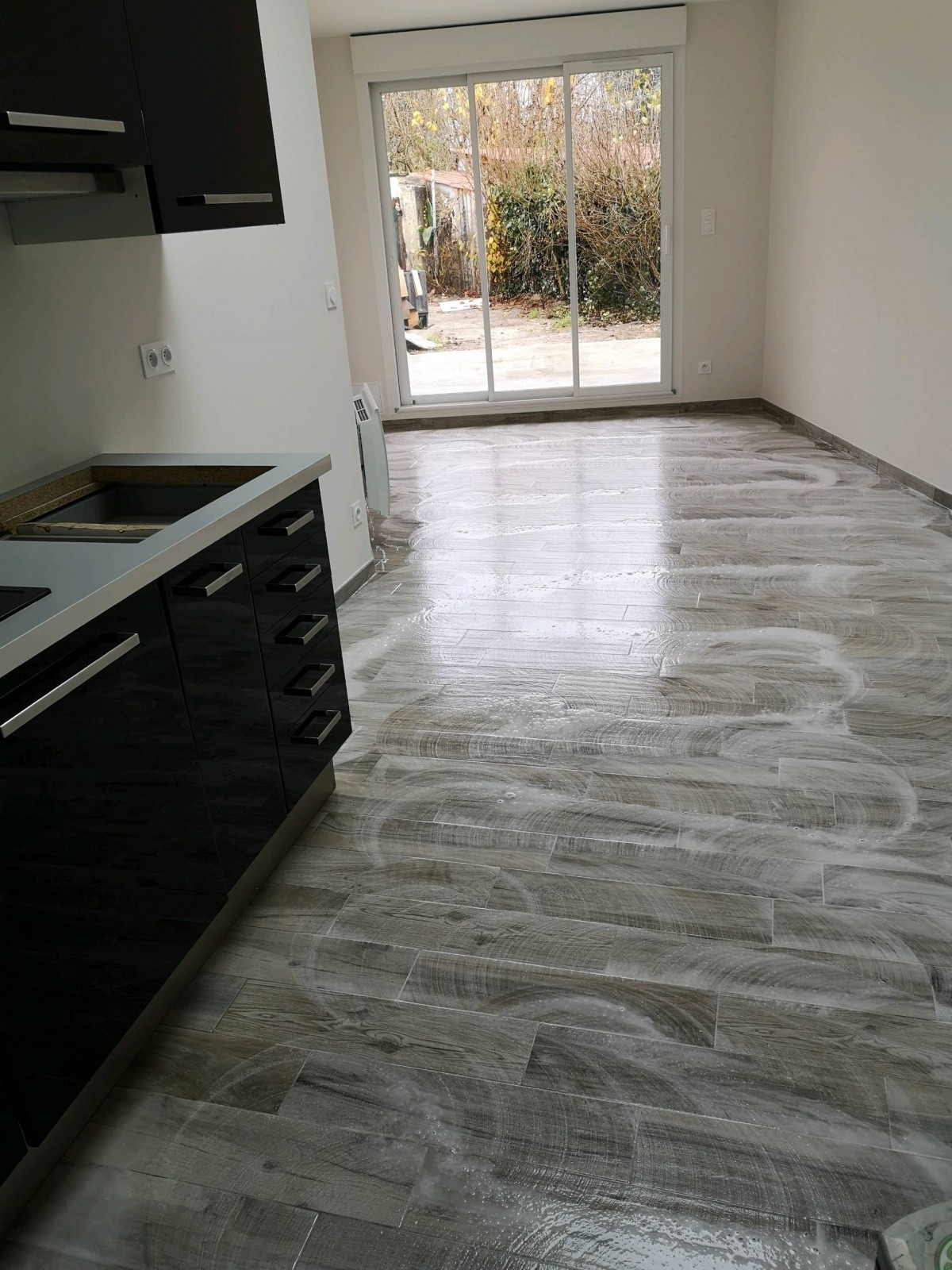 Société de ménage professionnel pour entreprise  à Langon proche de Cenon