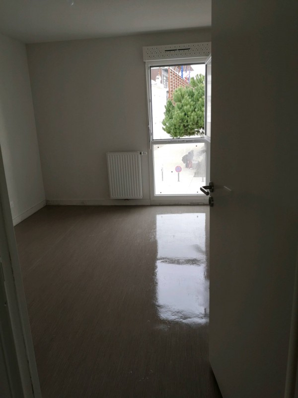 Trouver une entreprise de nettoyage de fin de chantier à Villenave d'Ornon