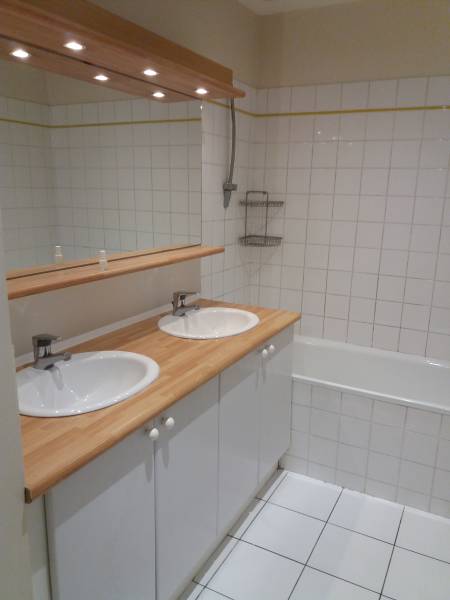 entreprise de nettoyage spécialisée dans le nettoyage de bureaux à bordeaux