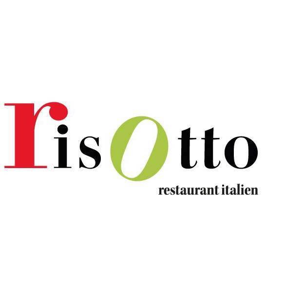 restaurant spécialisé en cuisine italienne le Risotto à Mérignac prés de Bordeaux