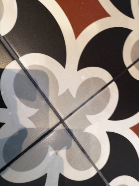 nettoyage et ménage avant déménagement autour de Langon