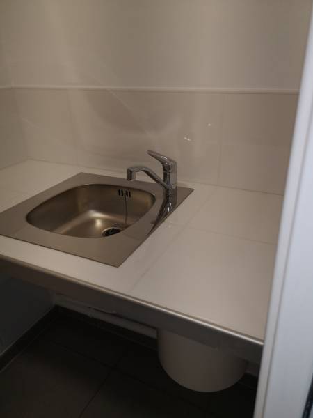 Nettoyage des bureaux par une entreprise sérieuse à bordeaux