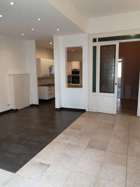 Meilleure entreprise de nettoyage locaux à Bordeaux