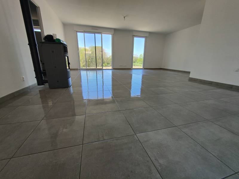 entreprise de nettoyage à domicile pour particulier à langon