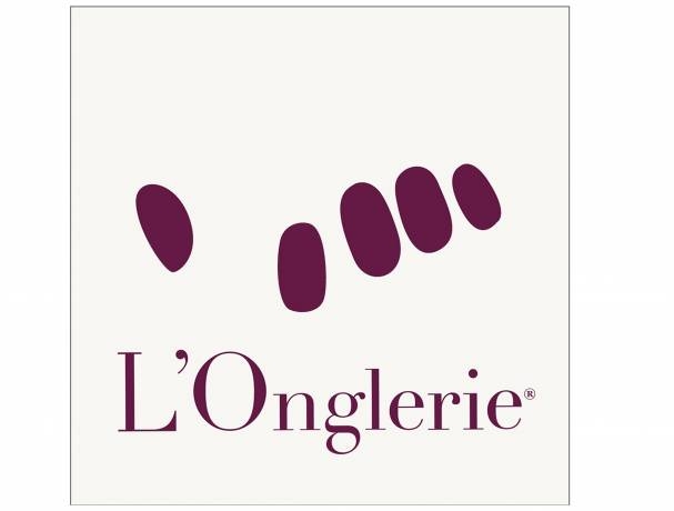 Franchiseur Pessac L'Onglerie SAS