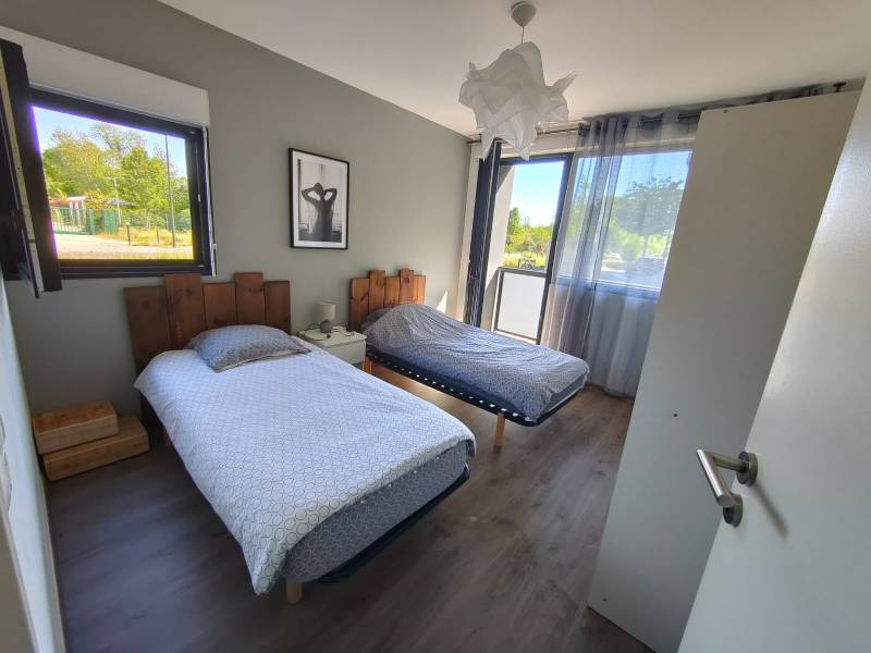 Société de nettoyage spécialisée dans le nettoyage d'appartement inter locatif Bordeaux prés de Bègles