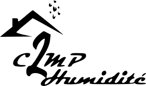 Société d'étanchéité de toit terrasse en EPDM sur Illats C2MP Humidité