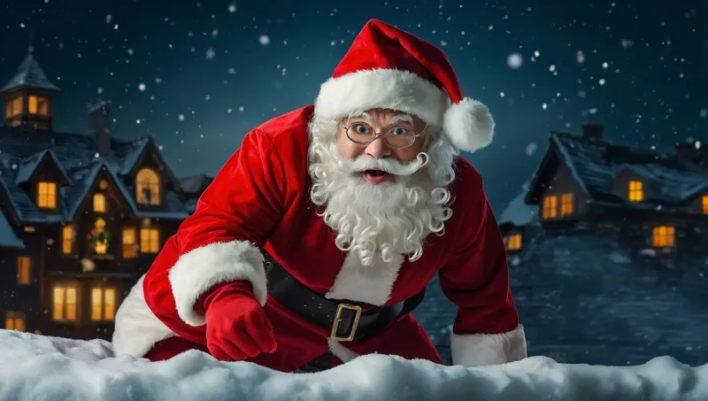 Fêtes de fin d'année 2024 : offrez-vous un nettoyage d'appartement ou de salles des fêtes sur Bordeaux Cub