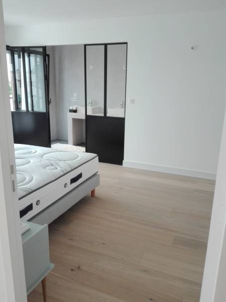 Andy nett 33 spécialiste du Nettoyage après travaux à Talence