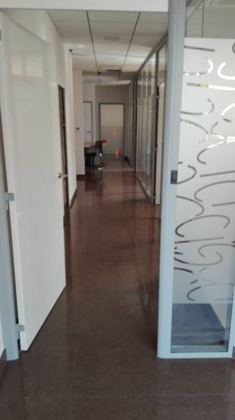 Nettoyage régulier de bureaux ou de locaux professionnels Mérignac