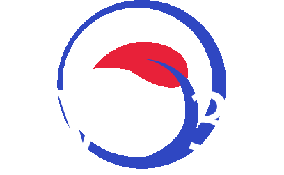 Installation de climatiseurs sur Sadirac prés de Bordeaux CVC 33