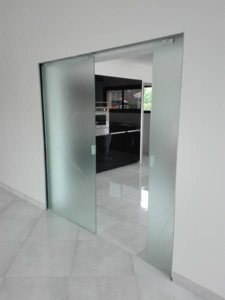 Nettoyage de fin de chantier Bègles