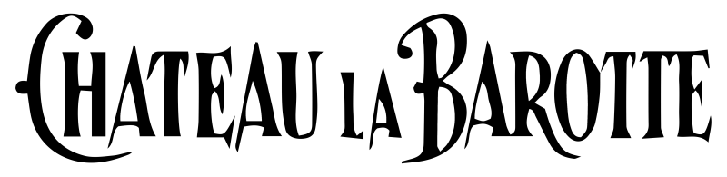 acheter du vin rouge en ligne du Château la Barotte Saint André de Cubzac prés de Bordeaux