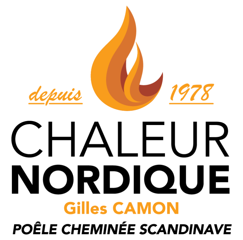 Magasin spécialisé en vente de poêle à bois et granulés Chaleur Nordique Arbanats