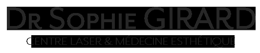 Centre d'épilation laser Dr Sophie Girard Cavignac prés de Blaye