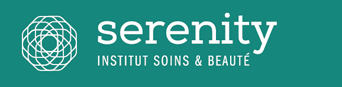 Institut de beauté Sérénity Institut à Bordeaux prés de Langon