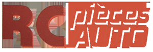 magasin de pièces détachées automobiles neuve toutes marques RC Pièces Auto Bègles prés de Bordeaux