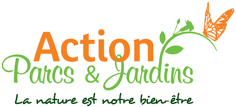 Entreprise d'aménagement et d'entretien espaces verts à Laruscade Action Parcs & Jardins
