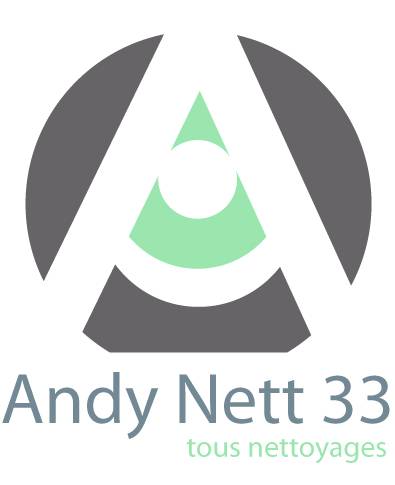 Trouver un prestataire sérieux pour l'entretien hebdomadaire de mon entreprise à Bordeaux