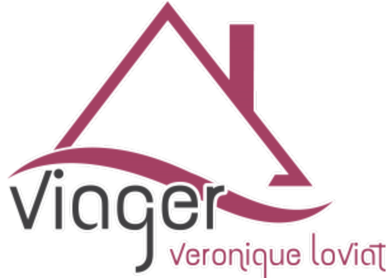 agence immobilière pour acheter une maison avec piscine en viager sur Bordeaux et ses environs Véronique Loviat