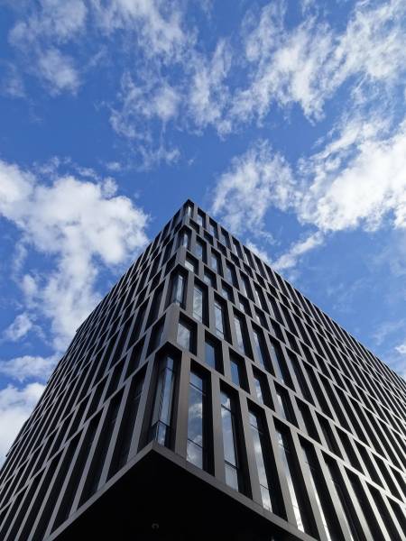 Nettoyage et entretien récurrent des bureaux professionnels pour les collectivités dans le Langonnais