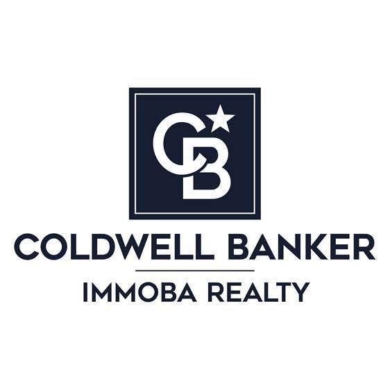 Agence immobilière de luxe Bordeaux 33 Coldwell Banker Immoba Realty