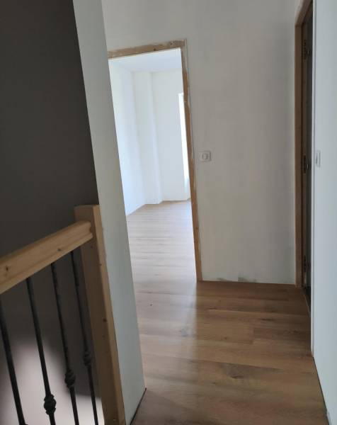 Nettoyage à domicile d'un appartement avec réduction d'impôt La Réole près de Bordeaux