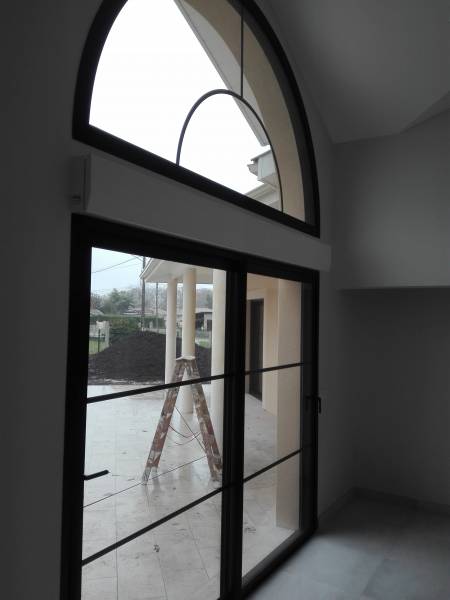 Nettoyage des vitres et sols Langon