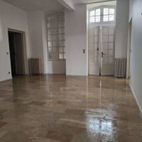 Nos prestations sur le secteur de à Langon proche de Cenon