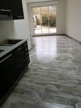 Nos prestations sur le secteur de à Langon proche de Cenon