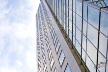 Notre zone d'activité pour ce service Société de ménage professionnel pour entreprise 
