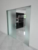 Notre zone d'activité pour ce service Entreprise de nettoyage fin de chantier