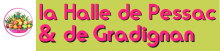 andynett33 recommandation la halle de pessac
