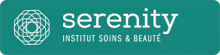 Institut de beauté Sérénity Institut à Bordeaux prés de Langon
