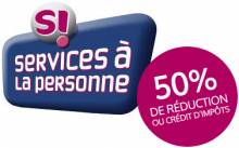 Notre zone d'activité pour ce service Prix d'un nettoyage d'appartement après un déménagement