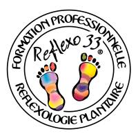 Centre de formation en réflexologie plantaire Réflexo 33 Bordeaux proche Langon