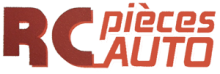 magasin de pièces détachées automobiles neuve toutes marques RC Pièces Auto Bègles prés de Bordeaux