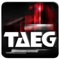 Société d'aménagement extérieur de jardin TAEG Saint Sulpice et Cameyrac