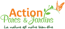 Entreprise d'aménagement et d'entretien espaces verts à Laruscade Action Parcs & Jardins