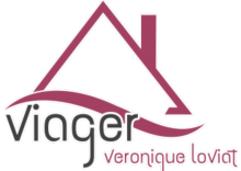 agence immobilière pour acheter une maison avec piscine en viager sur Bordeaux et ses environs Véronique Loviat