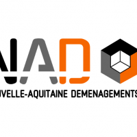 déménagement rapide en urgence pour particuliers Nouvelle Aquitaine Déménagement Mérignac prés de Bordeaux