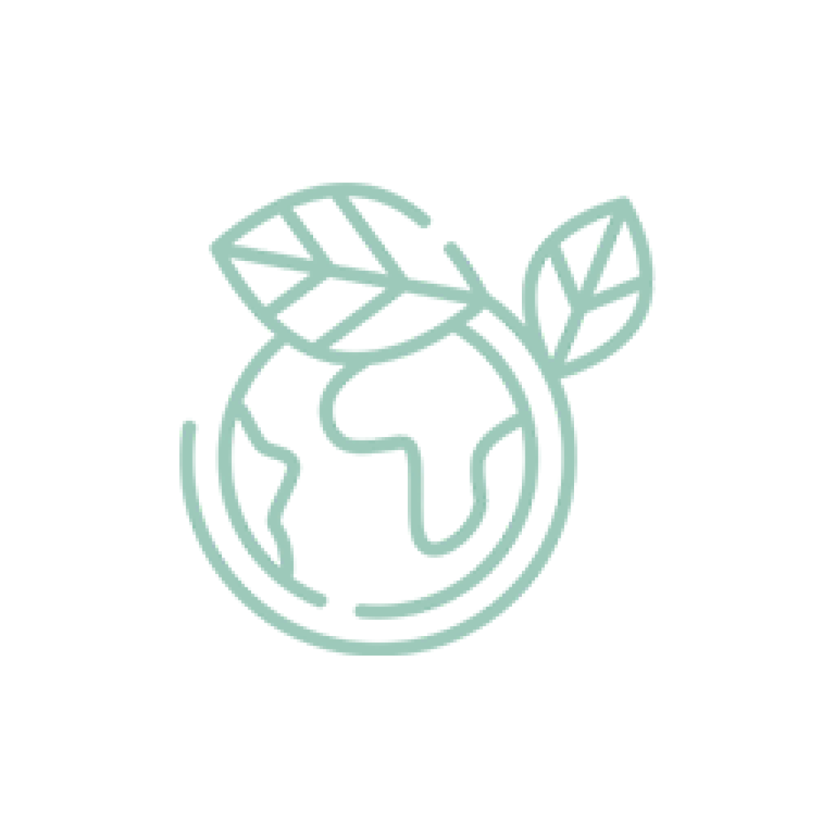 Réactivité & Disponibilité 7j/7