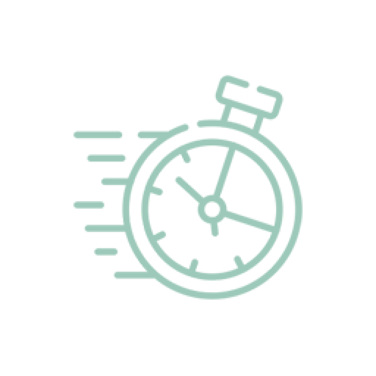 Nettoyage écologique & respect de l'environnement