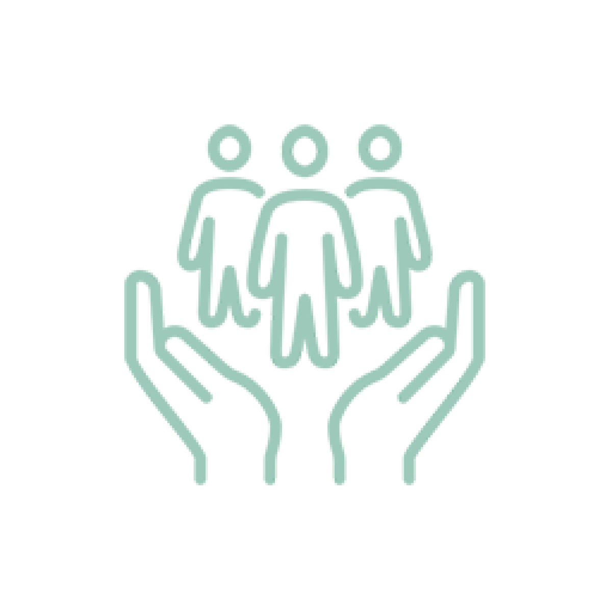 Entreprise à la taille humaine