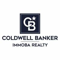 Agence immobilière de luxe Bordeaux 33 Coldwell Banker Immoba Realty